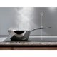 Electrolux LFI769X Cappa aspirante a isola Acciaio inox 720 m³/h 11