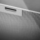Electrolux LFI769X Cappa aspirante a parete Acciaio inox 720 m³/h 12