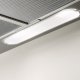 Electrolux LFI769X Cappa aspirante a parete Acciaio inox 720 m³/h 15