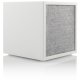Tivoli Audio CUBE Altoparlante portatile stereo Grigio, Bianco 3
