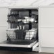 Whirlpool OWFC 3C26 Libera installazione 14 coperti E 11