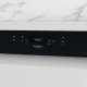Whirlpool OWFC 3C26 Libera installazione 14 coperti E 12