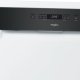 Whirlpool OWFC 3C26 Libera installazione 14 coperti E 13