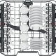 Whirlpool OWFC 3C26 Libera installazione 14 coperti E 14