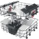 Whirlpool OWFC 3C26 Libera installazione 14 coperti E 15