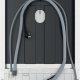 Whirlpool OWFC 3C26 Libera installazione 14 coperti E 16