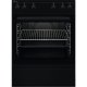 Electrolux EH7K1SW 77 L 10100 W Nero 3
