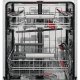 Electrolux GA60GLV A scomparsa totale 13 coperti 4