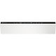 Electrolux GA60GLV A scomparsa totale 13 coperti 7