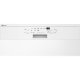 Electrolux 911 424 445 lavastoviglie Libera installazione 13 coperti 4