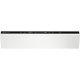 Electrolux GA60LV A scomparsa totale 13 coperti 5