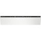 Electrolux GA60GLVC Libera installazione 13 coperti 5