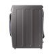 Samsung WW90M643SPX lavatrice Caricamento frontale 9 kg 1400 Giri/min Acciaio inox 14