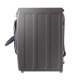 Samsung WW90M643SPX lavatrice Caricamento frontale 9 kg 1400 Giri/min Acciaio inox 15