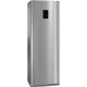 Electrolux SC380CN frigorifero Libera installazione 379 L Stainless steel 4