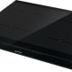 Gorenje IS645BG Nero Da incasso 60 cm Piano cottura a induzione 4 Fornello(i) 3