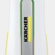 Kärcher SC 3 Upright EasyFix Premium Scopa a vapore 0,5 L 1600 W Nero, Bianco 7