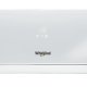 Whirlpool Condizionatore - SPIW312A2WF 3