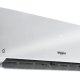 Whirlpool Condizionatore - SPIW312A2WF 4