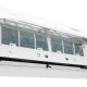 Whirlpool Condizionatore - SPIW312A2WF 5