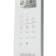 Whirlpool Condizionatore - SPIW312A2WF 7