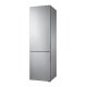 Samsung RB37J501MSA/WS frigorifero con congelatore Libera installazione 376 L D Stainless steel 3