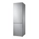 Samsung RB37J501MSA/WS frigorifero con congelatore Libera installazione 376 L D Acciaio inox 3