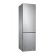Samsung RB37J501MSA/WS frigorifero con congelatore Libera installazione 376 L D Stainless steel 4