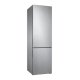 Samsung RB37J501MSA/WS frigorifero con congelatore Libera installazione 376 L D Acciaio inox 4
