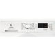 Electrolux EW2F4822BF lavatrice Caricamento frontale 8 kg 1200 Giri/min Bianco 4