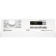 Electrolux EW6T5621AI lavatrice Caricamento dall'alto 6 kg 1200 Giri/min Bianco 4