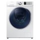 Samsung WD8XN642O2A/EG lavasciuga Libera installazione Caricamento frontale Bianco 3