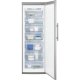 Electrolux EUF2744AOX Congelatore verticale Libera installazione 229 L Acciaio inox 3