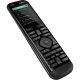 Logitech Harmony Elite telecomando IR Wireless Universale Pulsanti, Schermo touch 3