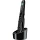Logitech Harmony Elite telecomando IR Wireless Universale Pulsanti, Schermo touch 4