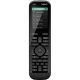 Logitech Harmony Elite telecomando IR Wireless Universale Pulsanti, Schermo touch 5