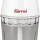 TR0101 TRITATUTTO 350W 500ML 1VEL BIANCO 3