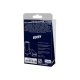SilverHT 111762640199 Caricabatterie per dispositivi mobili Universale Rosso, Bianco Accendisigari Auto 4