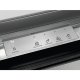 AEG RMB96726VX frigorifero side-by-side Libera installazione 590 L Acciaio inox 4