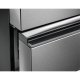 AEG RMB96726VX frigorifero side-by-side Libera installazione 590 L Acciaio inox 6