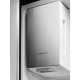 AEG RMB96726VX frigorifero side-by-side Libera installazione 590 L Acciaio inox 8