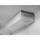 AEG RMB96726VX frigorifero side-by-side Libera installazione 590 L Acciaio inox 9