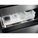 AEG RMB96726VX frigorifero side-by-side Libera installazione 590 L Acciaio inox 10