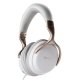 Denon AH-GC30 Auricolare Con cavo e senza cavo A Padiglione Musica e Chiamate Micro-USB Bluetooth Bianco 7
