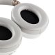 Denon AH-GC30 Auricolare Con cavo e senza cavo A Padiglione Musica e Chiamate Micro-USB Bluetooth Bianco 8