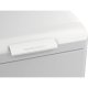 Electrolux EW6T3164AA lavatrice Caricamento dall'alto 6 kg 1200 Giri/min Bianco 4