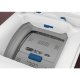Electrolux EW6T3164AA lavatrice Caricamento dall'alto 6 kg 1200 Giri/min Bianco 7