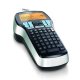 DYMO LabelManager 420P stampante per etichette (CD) Trasferimento termico 180 x 180 DPI D1 ABC 4