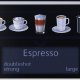 Siemens EQ.6 plus TE651209RW macchina per caffè Automatica Macchina per espresso 1,7 L 4
