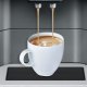 Siemens EQ.6 plus TE651209RW macchina per caffè Automatica Macchina per espresso 1,7 L 7